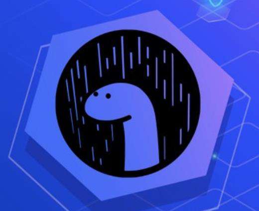 从 CLI 指令通读 Deno v1.x 全特性